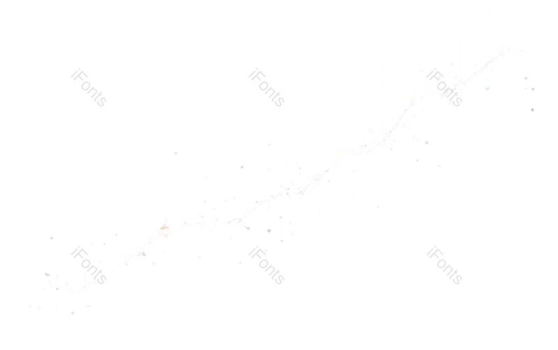光效图片,效果元素,元素PNG,光圈免抠素材